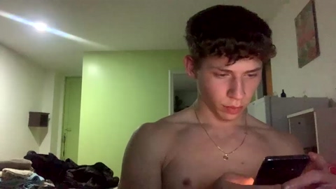 youthblond12  16-01-2023